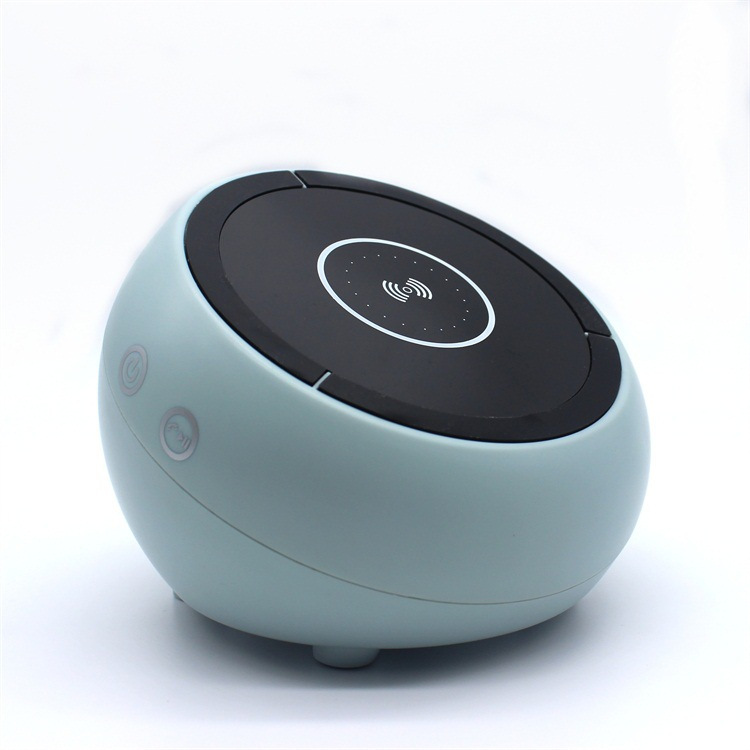 Обработка кожи для кожаных коробок и ароматов