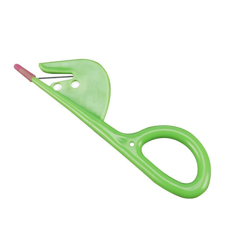 Intestine Cutting Knife for Ducks, Chicken, Poultry, and Fish