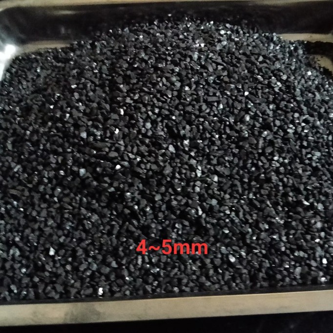 Jiangsu Manufacturers Directly Supply High-Carbon Low-Sulfur Petroleum Coke Carbonization Agents, Graphite Carbonization Agents, and Coal Carbonization Agents