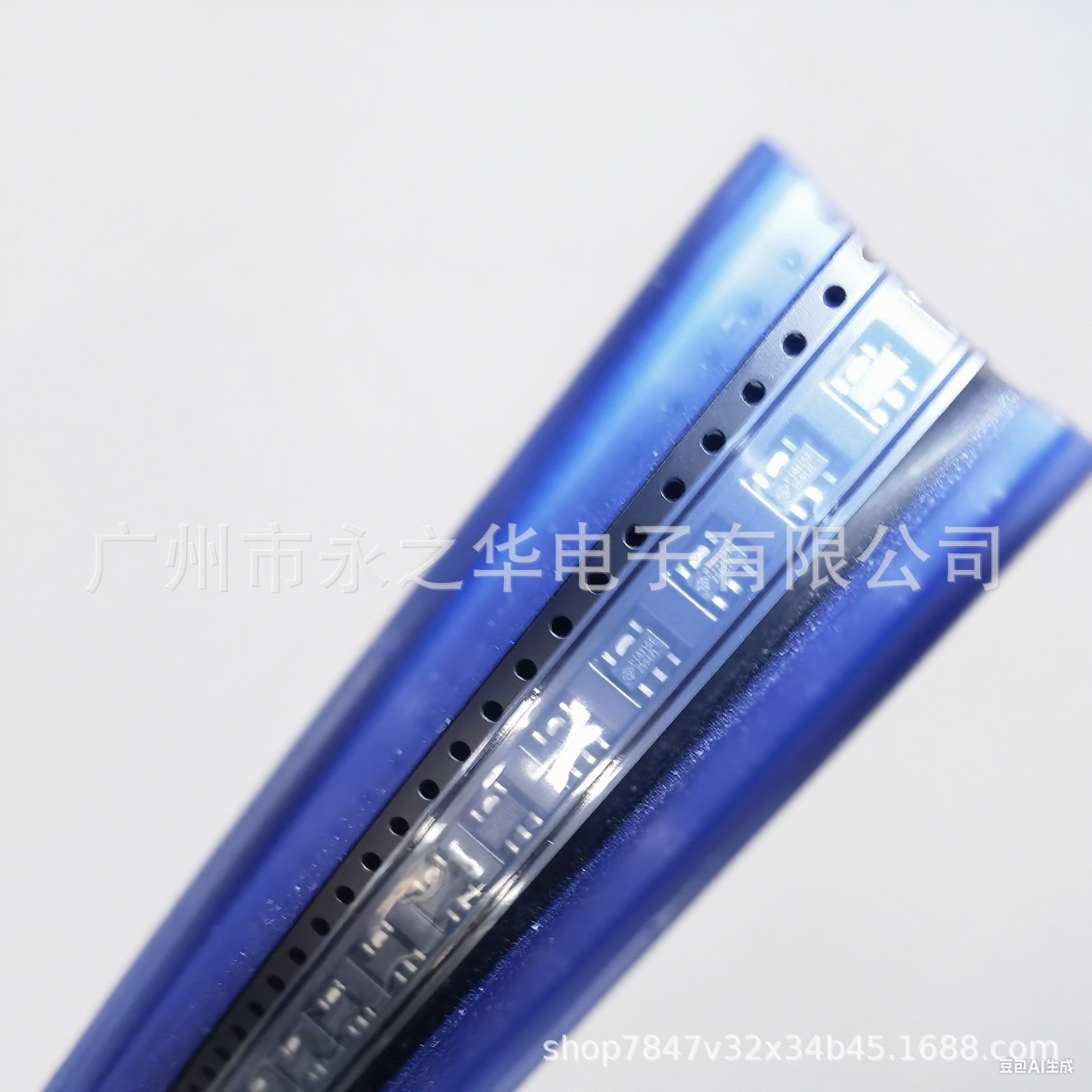 Led Drive 30V, 1.2A Step-Down High Brightness Led Driver Pt4115B89E-B Sot-89-5