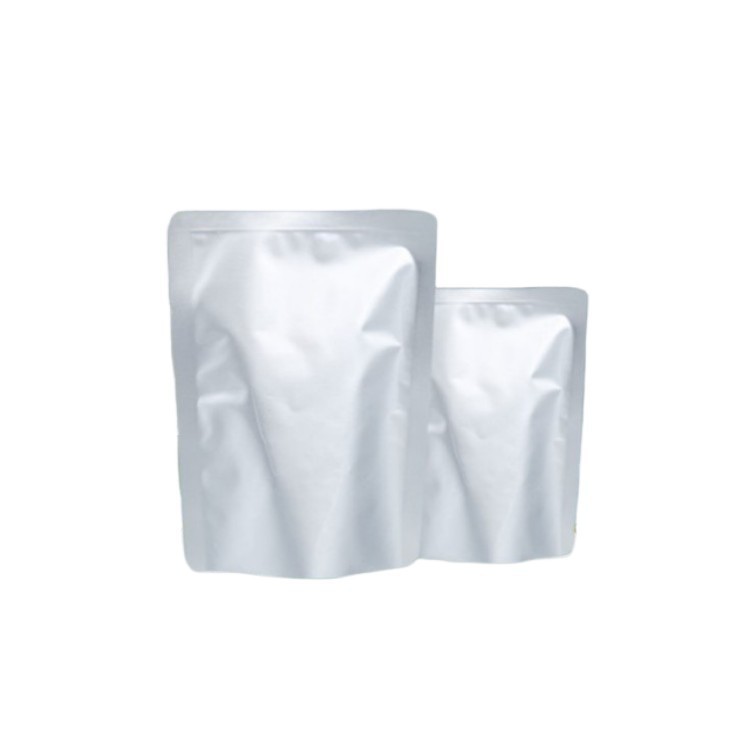 Indium Hydroxide 99.99% 20661-21-6 Huaxiang Kejie Can Be Sub-Packaged