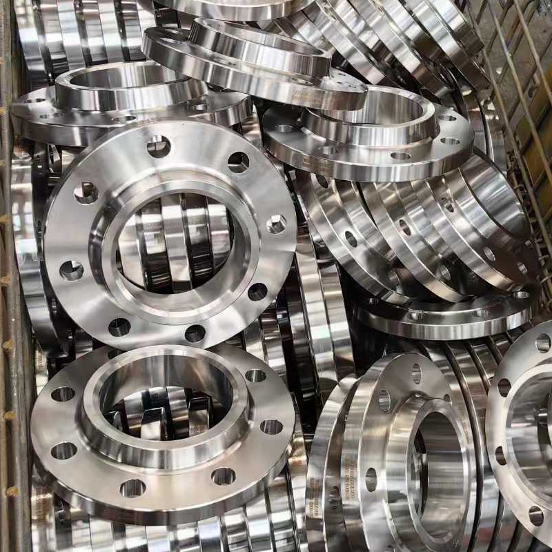 Factory Direct Sales of Reducing Pipe Large and Small Head Flanges Tianjin Spot Galvanized 90 Degree Welded Elbow Three-Way Pipe Fittings