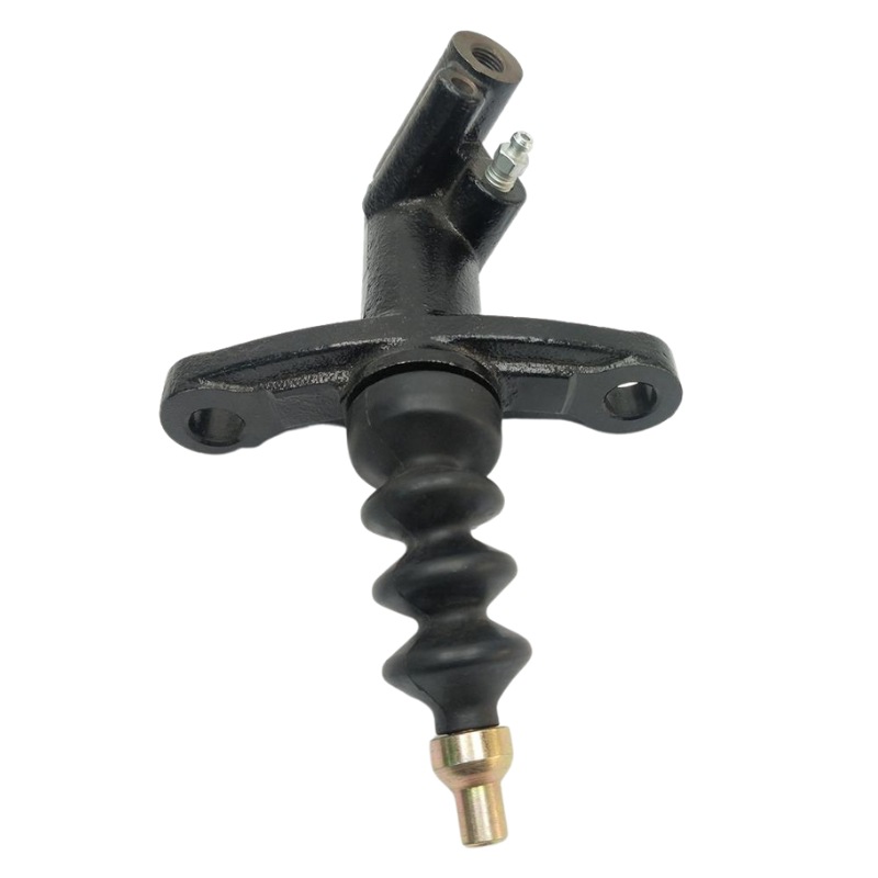 897039704089794517708944177051 Auto Parts Clutch Pump Isuzu Clutch Cylinder