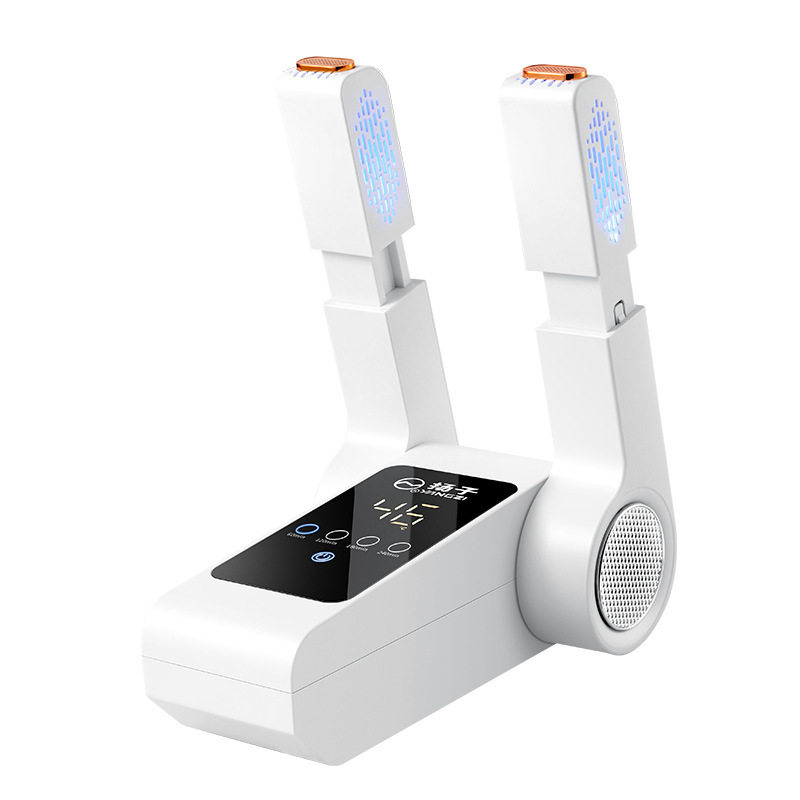 Shoe Dryer Shoe Deodorizer Dryer Shoe Warmer Student Shoe Dryer