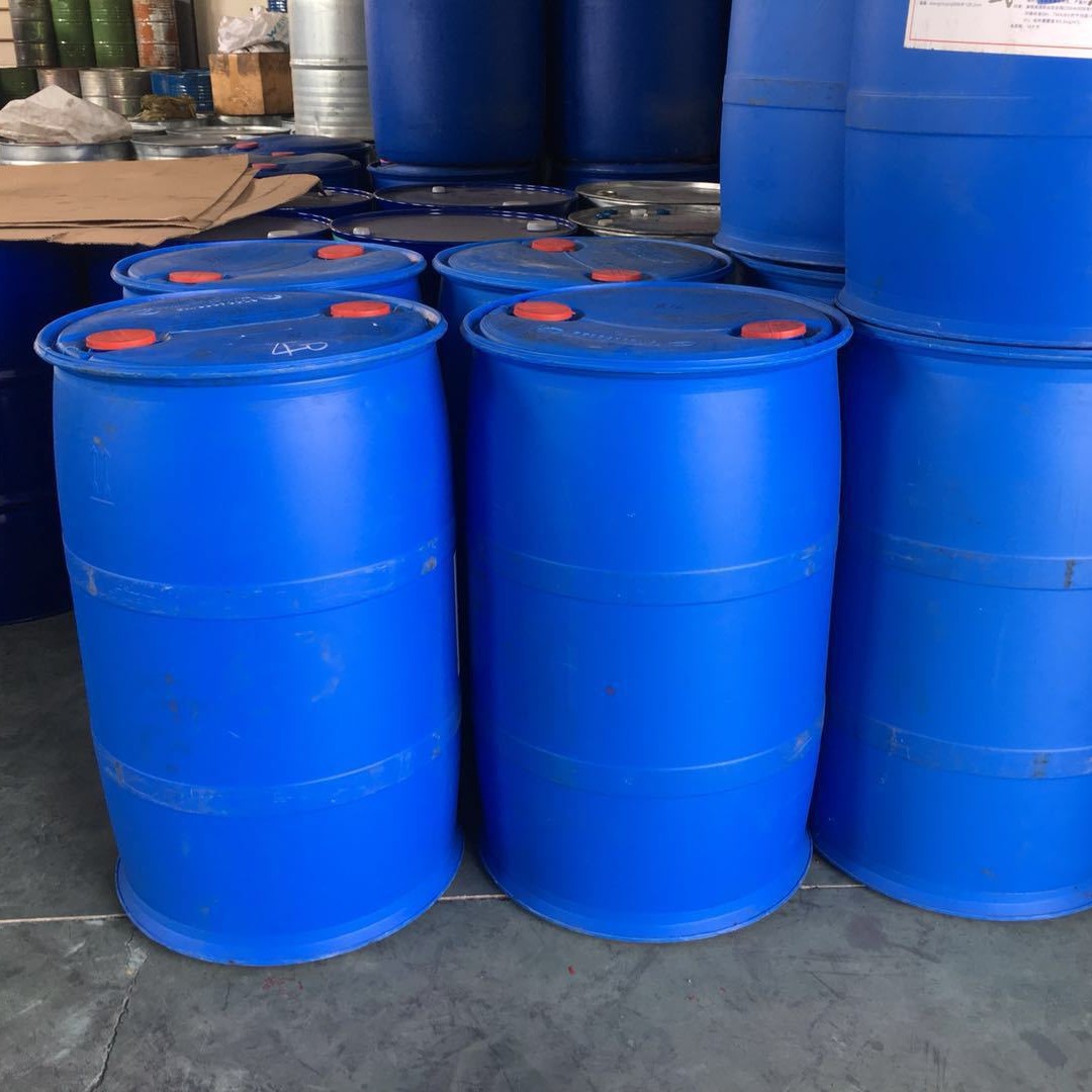 Spot Supply of Perfluorotrimethylamine Cas:311-89-7 Analytical Pure 99%