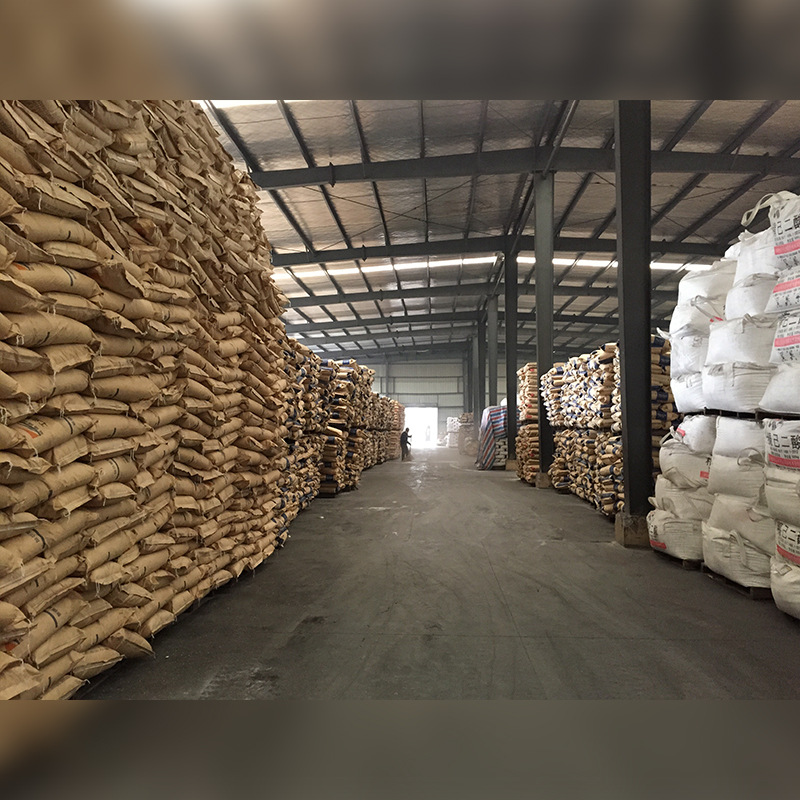 Iron Powder 7439-89-6 Restores Iron Powder for Powder Metallurgy Products Nutritional Supplement