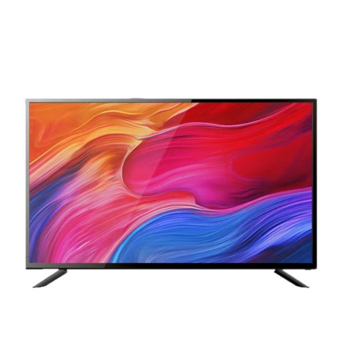 Yutian Gnt-L5E4Ka 55-Inch 4K Security Display Built-In Speaker Hdmi/Vga