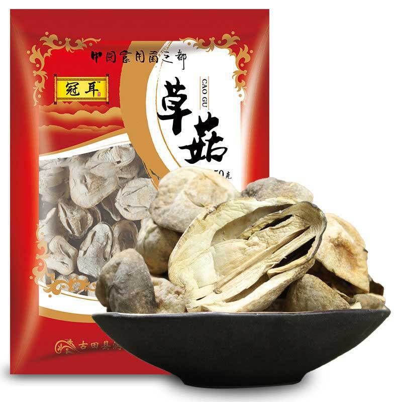 Оптовые соломенные грибы грибы орхидейные грибы вкусные свежие съедобные грибы сухие товары оптовая переработка по заказу