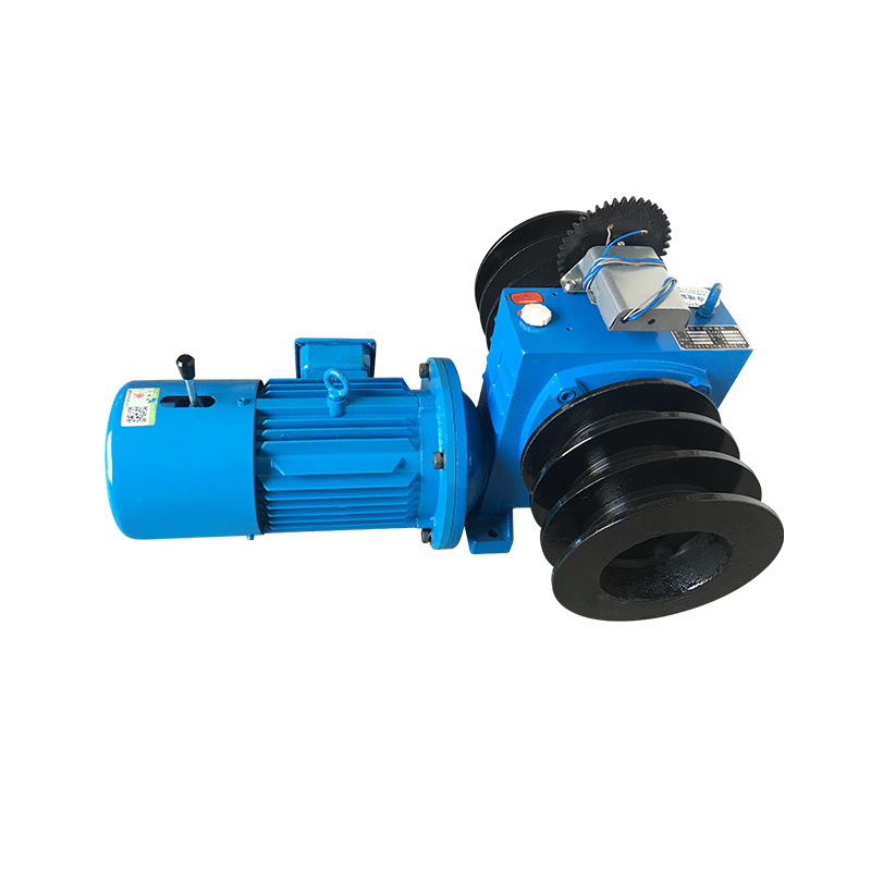 Multi-Layer Winding Truss Rigging Equipment for Auditoriums and Conference Halls, Multi-Load-Bearing Stage Lighting Lifting Truss