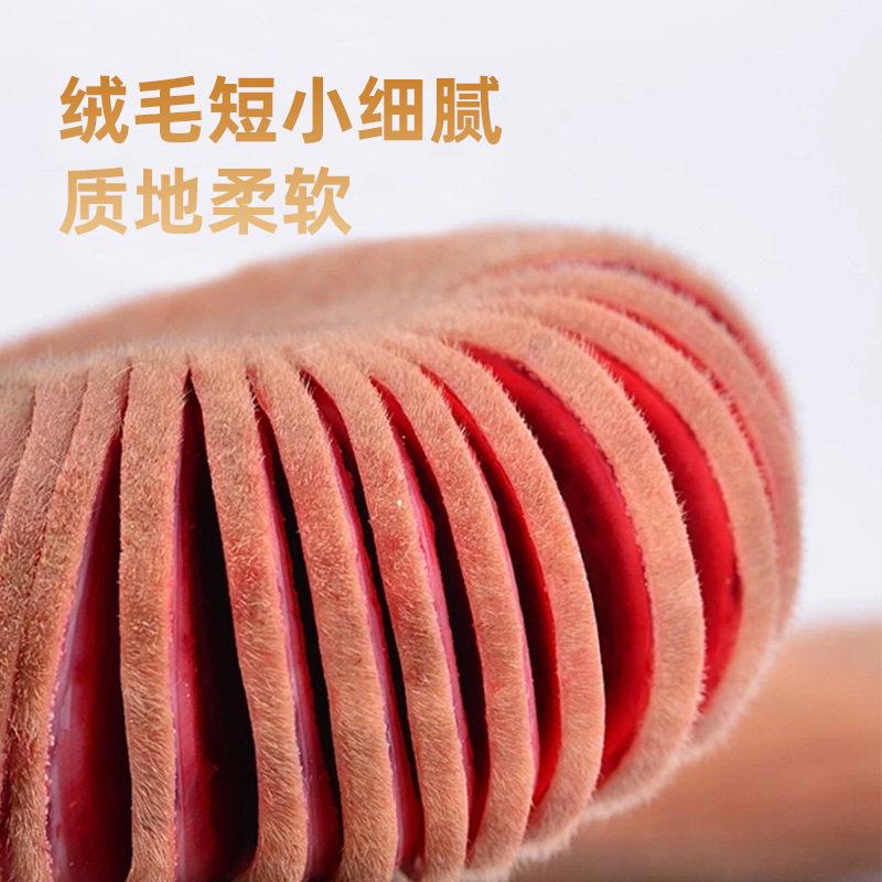 Fresh Deer Antler, Jilin Deer Antler Segment, Whole Deer Antler for Soup and Wine, Deer Antler Segment Slices, Wholesale Fresh Deer Antler from the Place of Origin