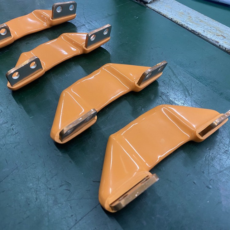 Plastic Dipping Manufacturer Pvc Dipping and Coating Pe Plastic Dipping and Coating Hardware Dipping and Coating Processing