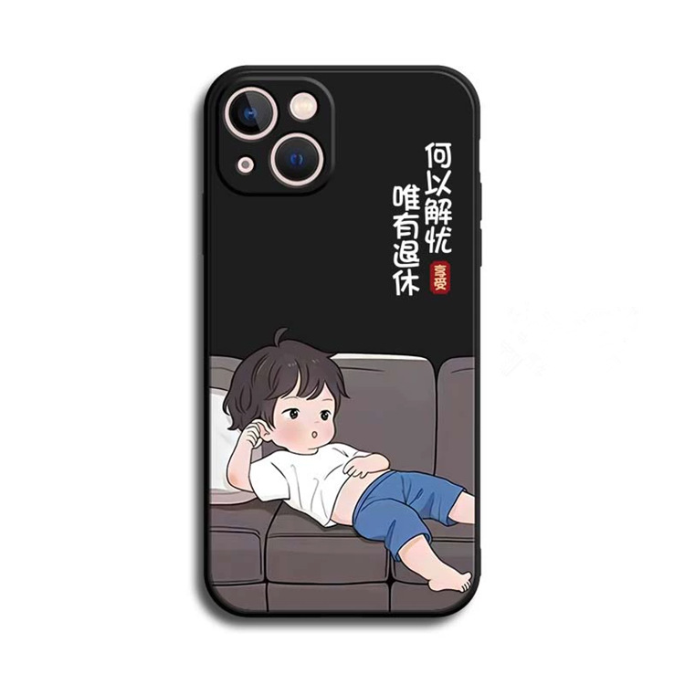 Long-Term Supply of Handmade Products at Home Can Be Taken Home to Make Crafts and Jewelry Processing Outsourcing at Home