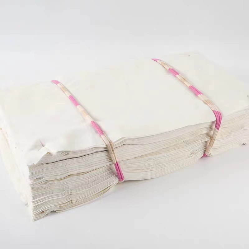 Machine Cleaning Cloth, Industrial Rag, Oil-Absorbing and Water-Absorbing Pure Cotton, Lint-Free, White Waste Cloth, Rag, Wiping Cloth, Rag Wholesale