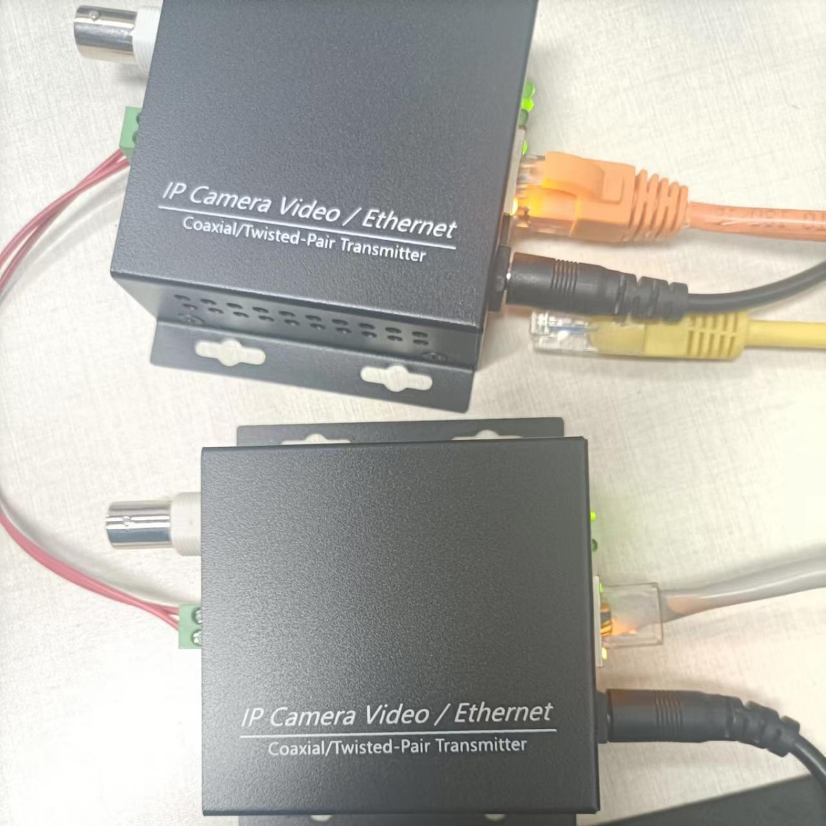 7Inova·7 флаг Eot двухлинейная передача Ethernet коммуникационный передатчик - мониторинг лифта в сообществе