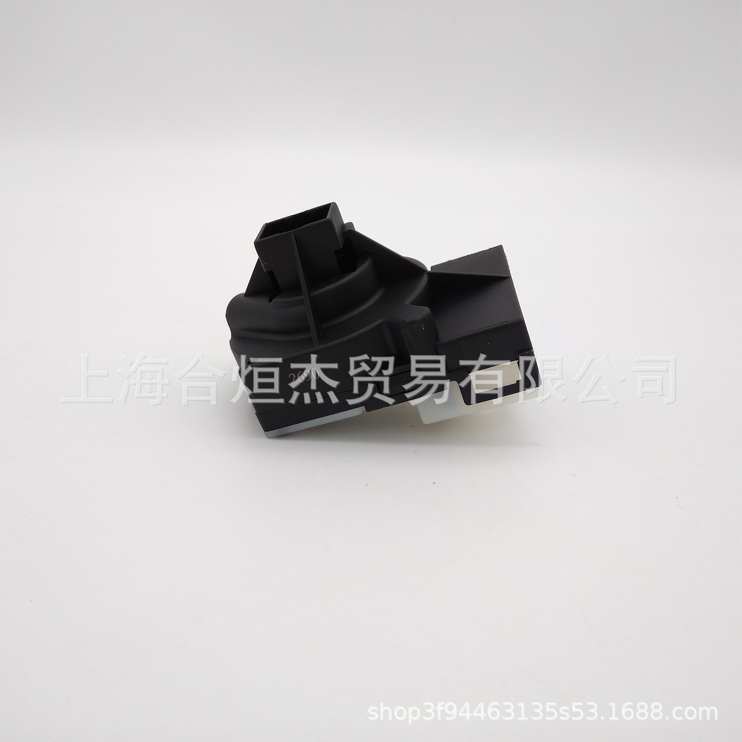 Ignition Switch for Dodge, Jeep 4565326 / 88921913