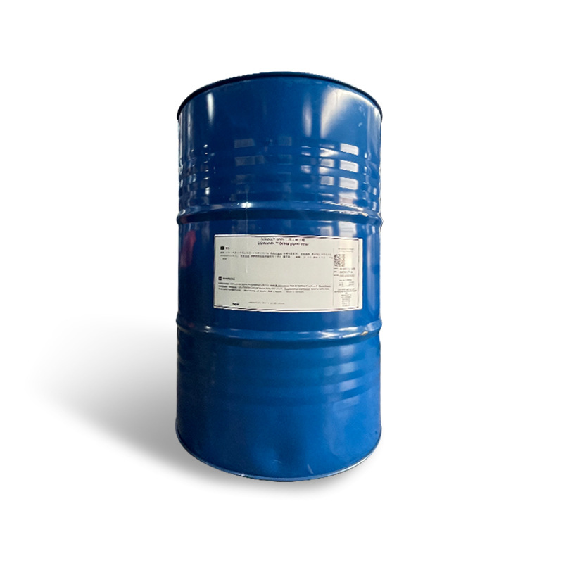 Surfactant Water-Based Paint Wetting Agent Acrylic Wetting Agent Dow X405 Wetting Agent