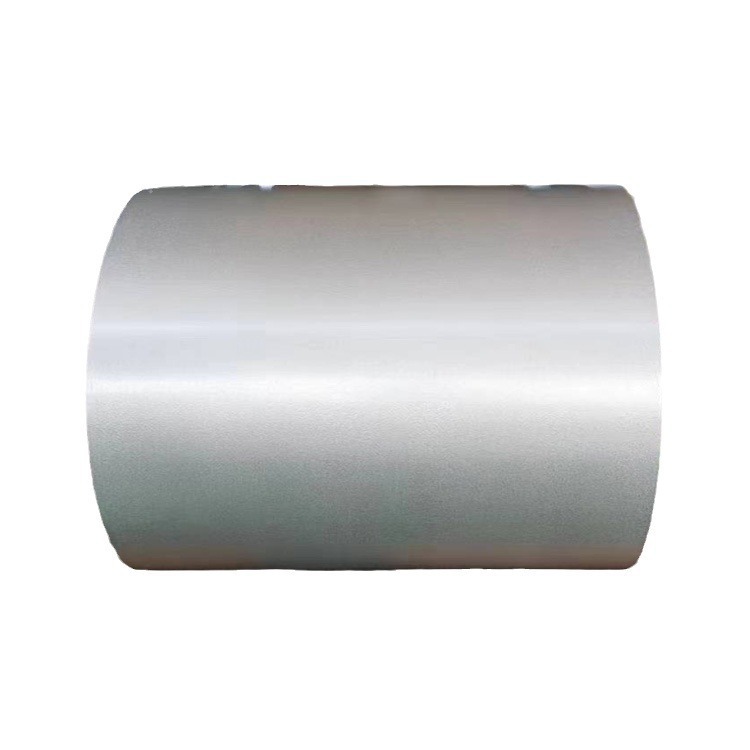 Sa1D Pohang Aluminized Coil Is Available for Sale with Complete Specifications and Preferential Prices Starting from One Sheet