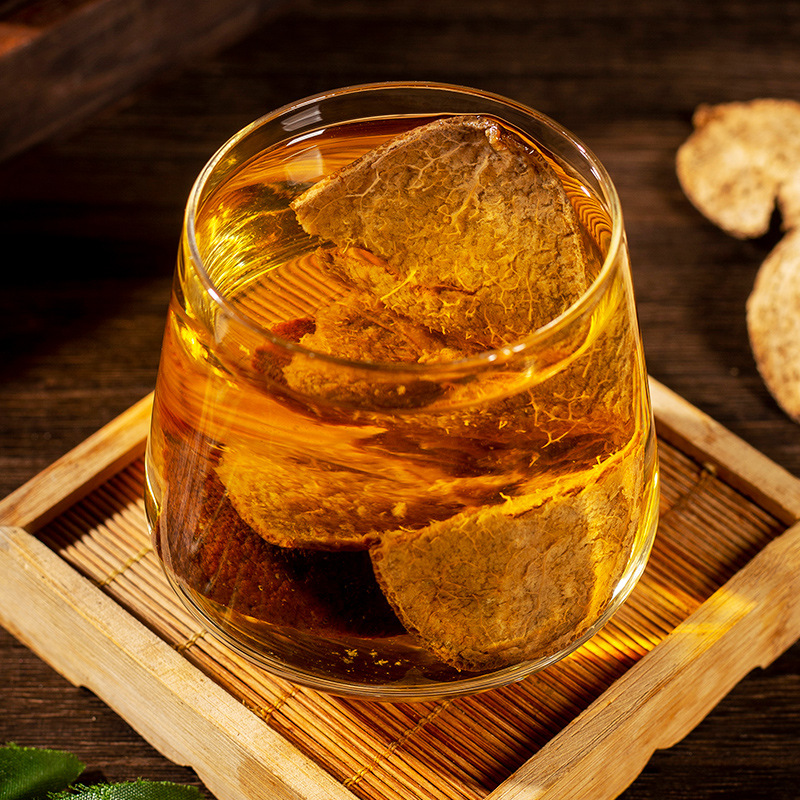 Xinhui Dried Tangerine Peel 20 Years Old Dried Tangerine Peel Wholesale Guangdong Jiangmen Specialty Old Dried Tangerine Peel Bulk 20 Years Old Tangerine Peel Broken Peel