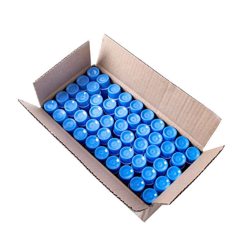 30g Shaving Foam Men's Shaving Foam Cream Foam Razor Manual Shaving Foam Cream