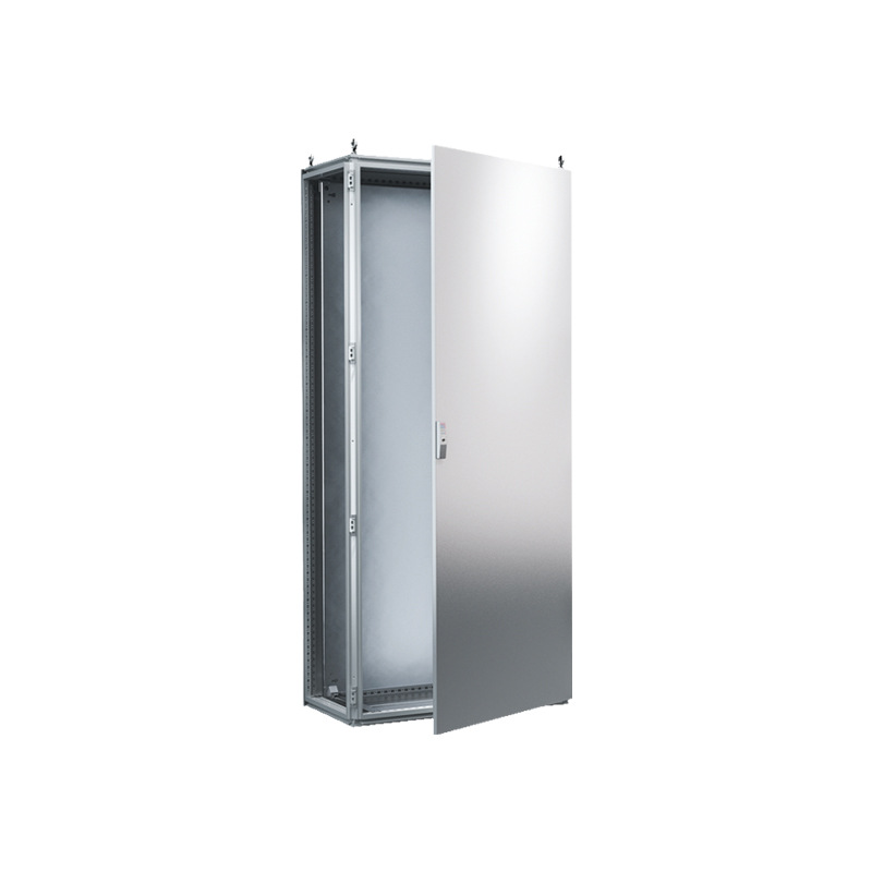 Germany Rittal TS8 Rittal Rittal Cabinet System Cabinet Chassis Industrial Control Cabinet Electrical Cabinet