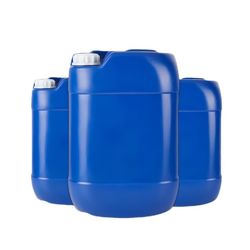 Hydrogen Peroxide Industrial Bleaching, Various Concentration of Hydrogen Peroxide, Cleaning, Disinfection and Sterilization, Hydrogen Peroxide Water Laundry Factory Only