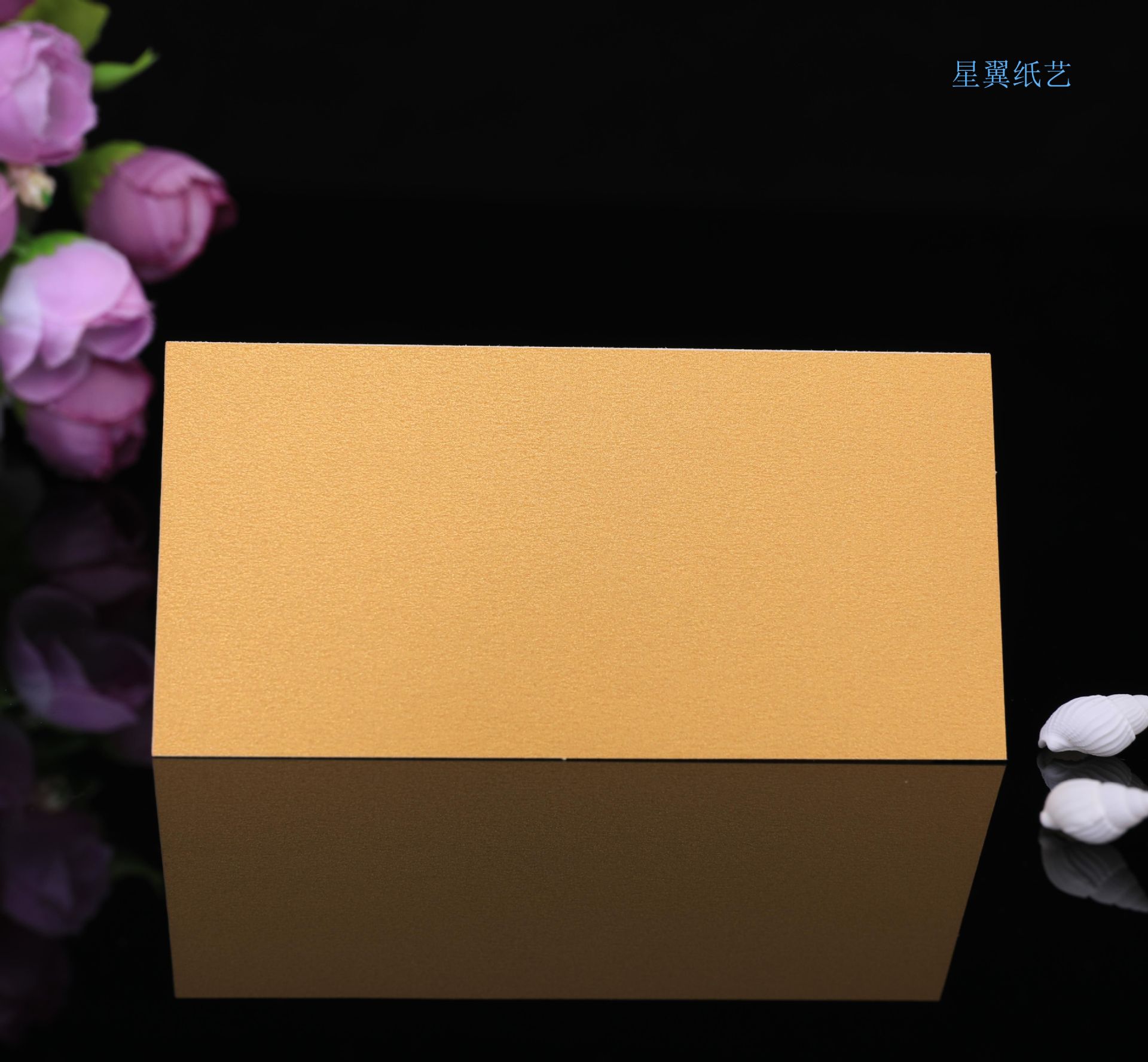 Amazon White Handwritten Card Sign-in Card Wedding Name Card Butterfly Stereoscopic Table Card Laser Hollow Seat