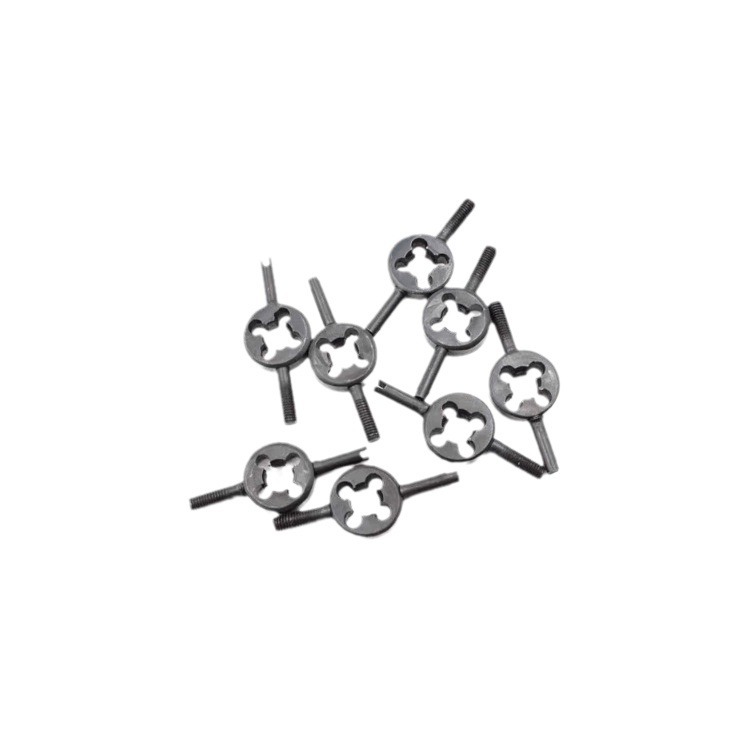 Valve Core Wrench, Valve Key, Valve Wrench, American Valve Wrench, Inner Tube Wrench, Deflation Tool, Wire Opening