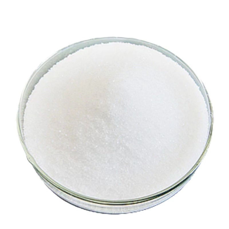 Spot Supply Phoxim Factory Direct 14816-18-3 Quality Assurance