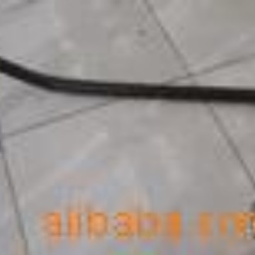 Supply Rubber Brake Pipes, Air Brake Pipes, Liquid Brake Pipes, Hoses