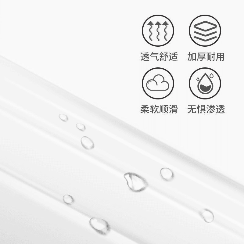 Disposable Card Raincoat Travel Portable Independent Packaging Compression Raincoat Extra Large Thickened Mountaineering Raincoat Wholesale