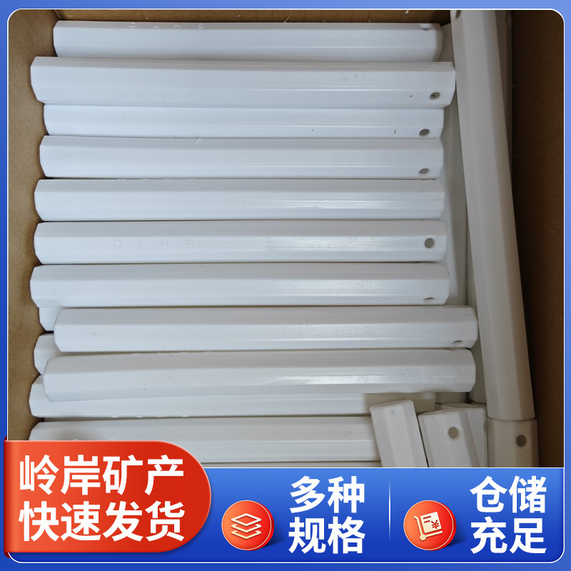 Toilet Brush Replaceable Cleaning Pumice Toilet Brush Decontamination and Yellowing Household Tools Removable Volcanic Stone Toilet Brush