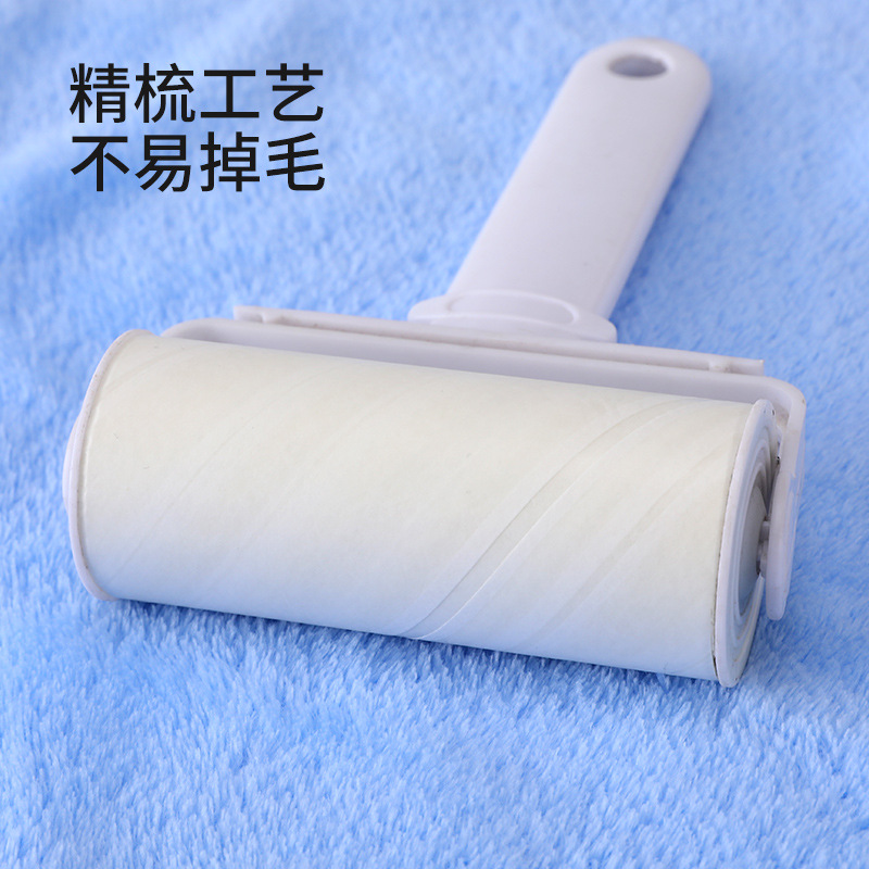 Coral Velvet Towel Gift Box Bath Towel Set Wedding Souvenir Towel Bath Towel Set Box Company Annual Meeting Gift Towel