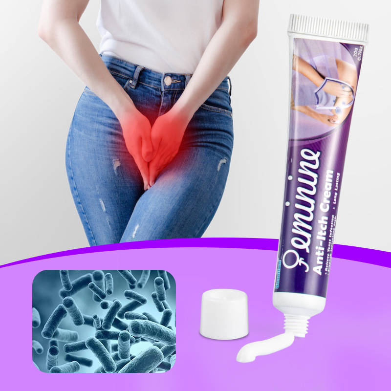 sumifun AliExpress Amazon Cross Border Body Care Cream Skin Ointment Cream for External Use K10057