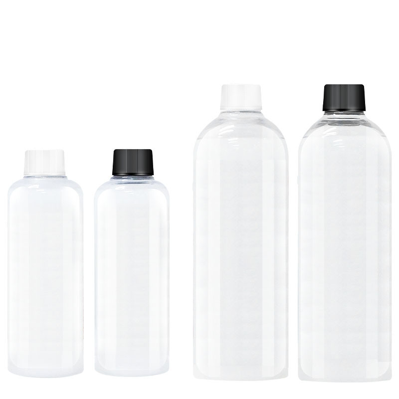 Kneadable 1:1 Glue Guka DIY Quick-Drying Liquid Children's Toy Silicone Custom Set Amazon Silicone Rubber