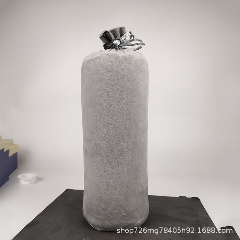 Pilates Pelvic Floor Muscle Training Stick Yoga Pelvic Exercise Training Pregnancy Rehabilitation Training Maternity Course Training