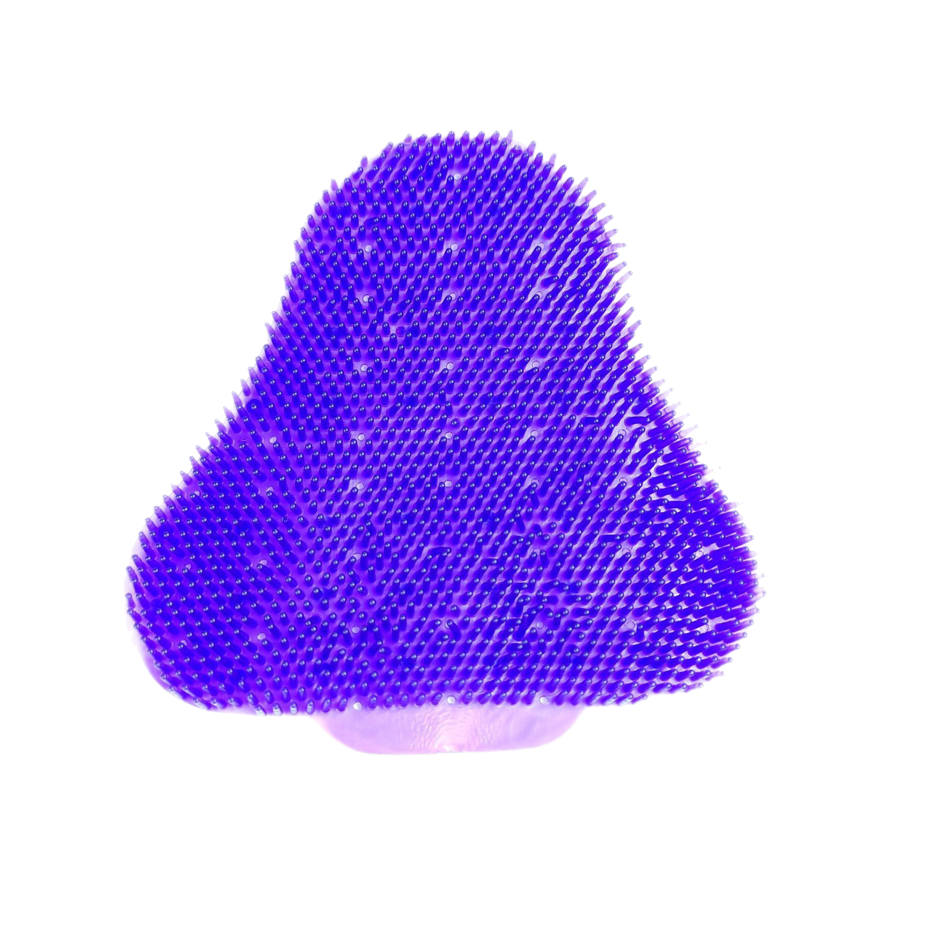 Manufacturer Supplies Men's Urinal Fragrance Tablets, Filter Nets, Aromatic Pads, Toilet Urinals, Aromatic Tablets