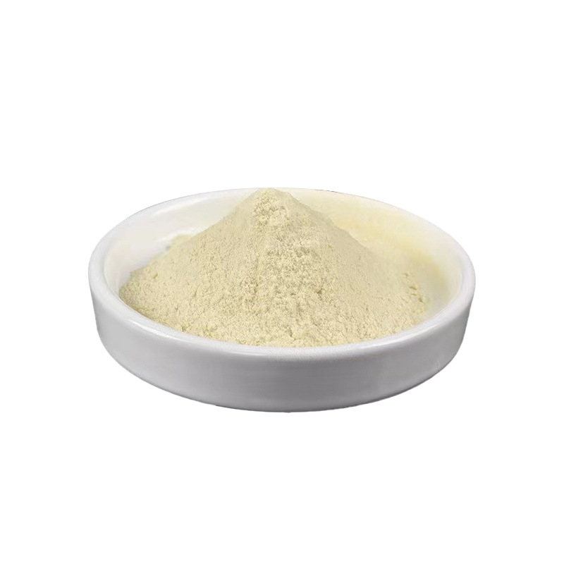 Customized High-Viscosity Guar Gum Conditioning and Thickening Hydroxypropyl Gua Industrial Grade Petroleum Grade Aromatic Hydroxypropyl Guar Gum