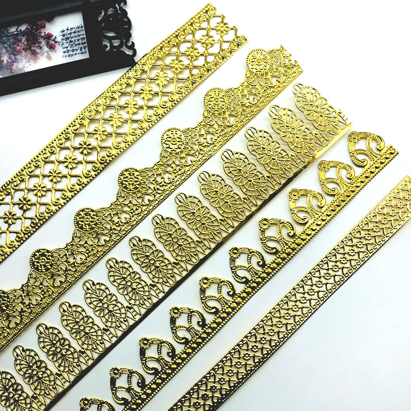 Антикварная цветосохраняющая невеста Сиухэ корона феникса железная кружевная корона дий Ци Жун аксессуары для волос