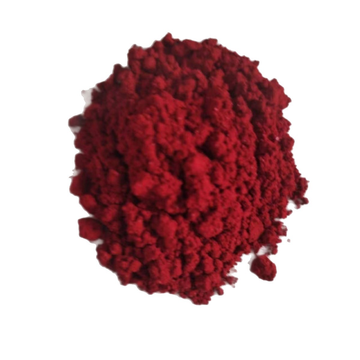 Ready Supply of Cationic Black X-O Acrylic Textile Printing and Dyeing High Concentration Water-Soluble Dye