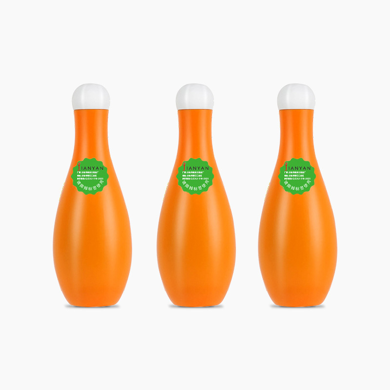 Bowling Toilet Cleaning Spirit Blue Bubble Toilet Cleaning Magic Bottle Deodorizing Toilet Cleaning Agent Cleaning Toilet Cleaning Liquid Powerful Removes Urine Scale