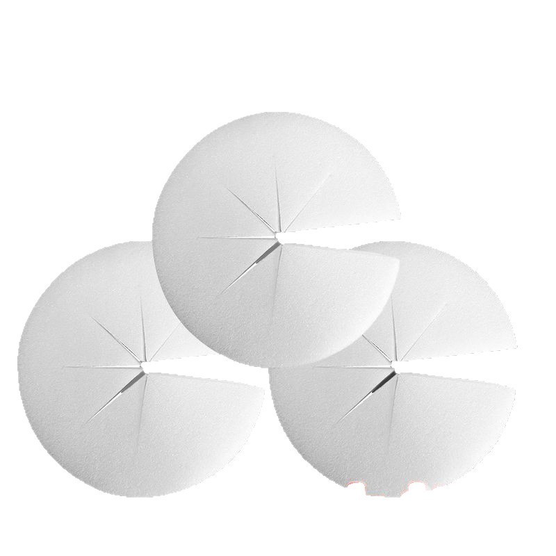 Electric Vehicle Windproof Cotton Handlebar Cover Blocks Cold Air and Wind, Keeps Hands Warm While Riding, Windproof Magic Tool for Winter Use