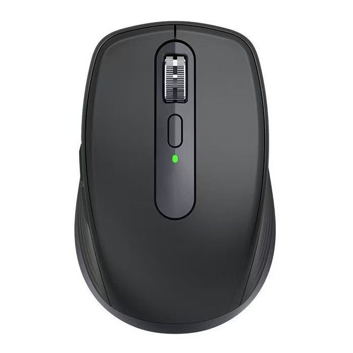 3S Wireless Bluetooth Dual-Mode Office Mouse 2.4g Charging Fast Charging Multi-Computer Portable Quiet Business Sound Mouse Wholesale