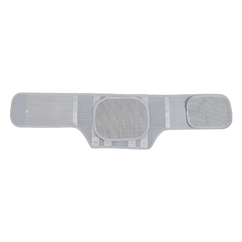 Medical Belt Lumbar Disc Protrusions Lumbar Lumbar Muscle Lumbar Pain Lumbago Warm Lumbago for Men and Women