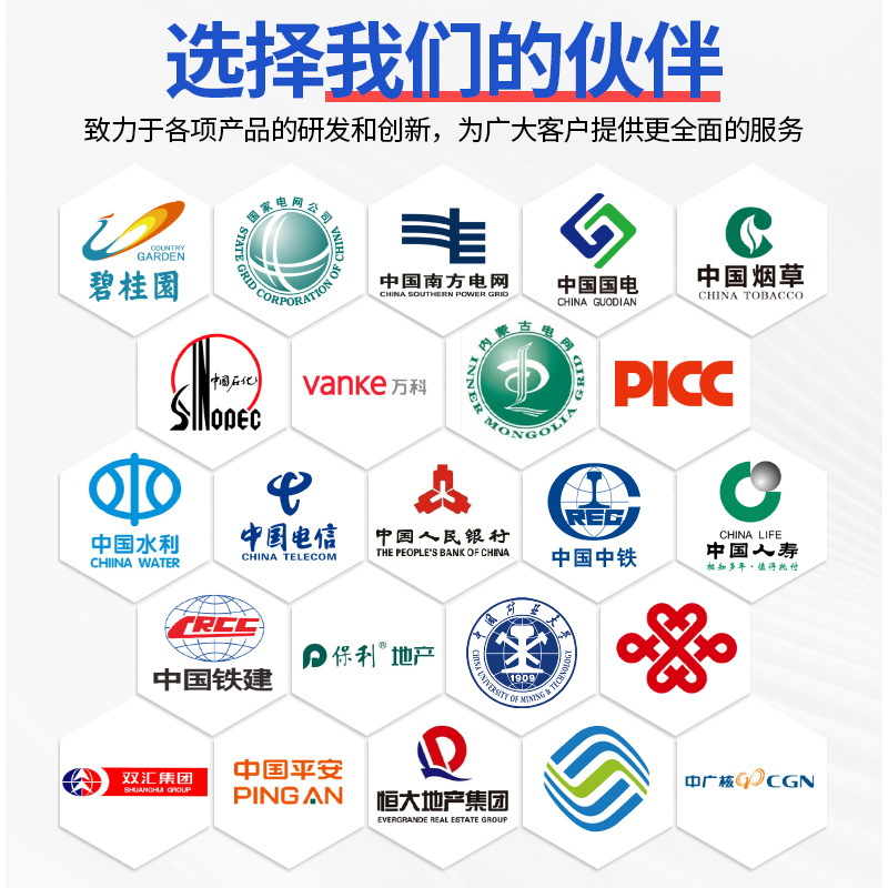 Dry-Type Transformer Scb13-200Kva Various Specifications Dry-Type Transformer Low Noise Energy-Saving Dry-Type Transformer