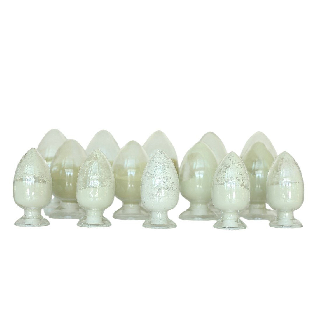 Zhecheng manufacturers spot supply RVD artificial diamond powder