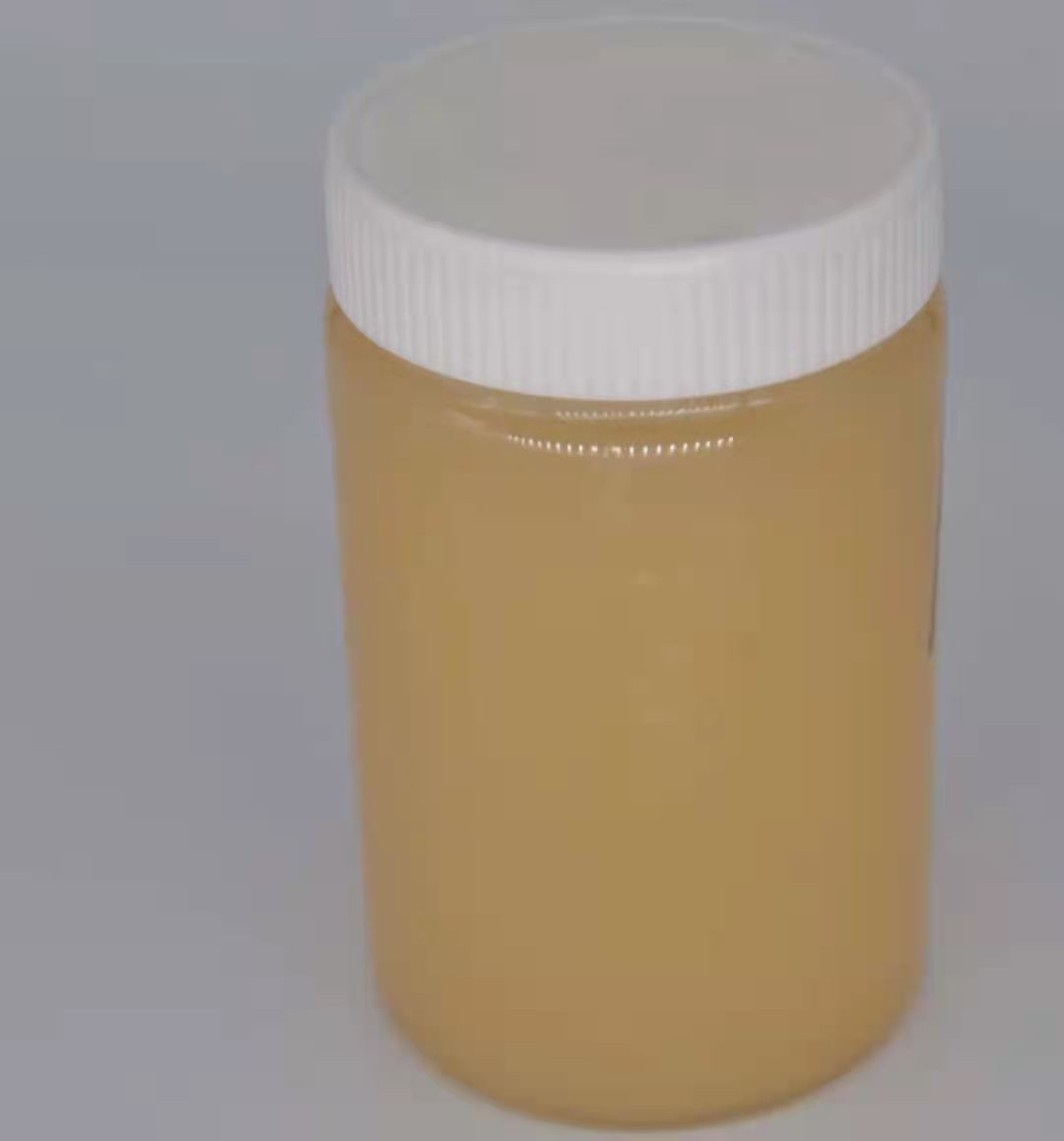 Добавки для кожи, эмульсия микрокристаллического воска, финишный агент/полировщик/водоэмульсионные чернила/водоэмульсионная краска/добавки для текстиля