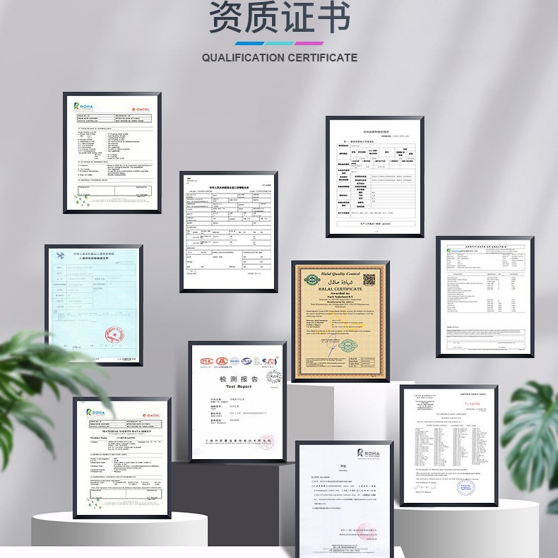 Cosmetic Pigment Purple No. 2 Water-Soluble Organic Pigment Toothpaste Eye Shadow Makeup Skin Care Coloring Agent Submission Code