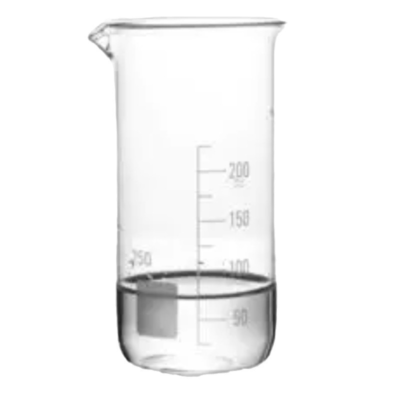 4-Hydroxyhexyl Ketone Spot Direct Supply Inventory Large Source Enterprise Base Direct Supply Complete Variety Shandong Jiangsu