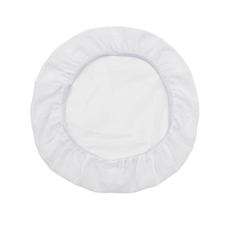 Special Anti-Oil Fume and Anti-Hair Loss Kitchen Chef Work Hat for Catering Hats, Men's Food Factory Dust-Proof Workshop Women's Model