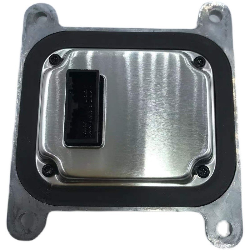 Fb53-13B626-B Fb5313B626B Brand New